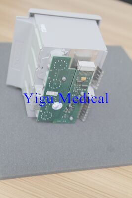 MP40 MP50 Patient Monitor Module Rack Mainboard For Hospital Facility Parts