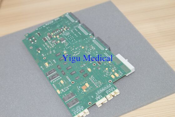 MP60 Mainboard CPU Board Patient Monitor Repair Parts PN M8050-66424