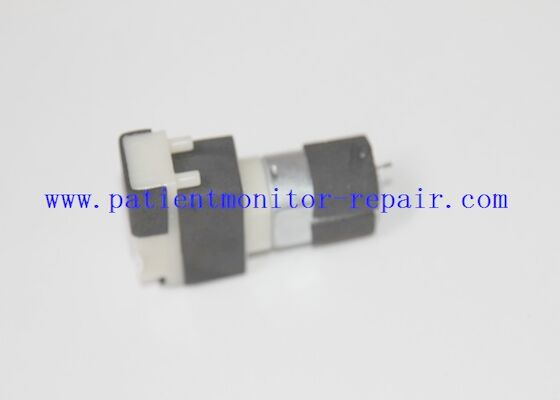 G60 Patient Monitor Repair Parts Air Pumps