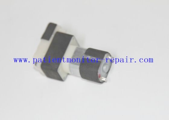 G60 Patient Monitor Repair Parts Air Pumps