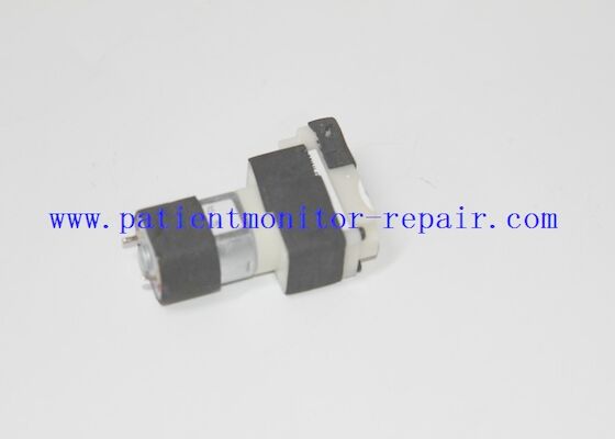 G60 Patient Monitor Repair Parts Air Pumps