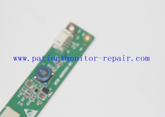 Mindray IPM10 Monitor High Pressure Board PN 050-000899-01