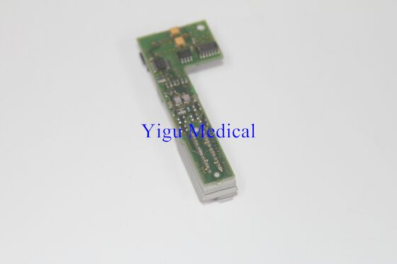 PN M8064-26421 MSL MP60 Patient Monitor Board