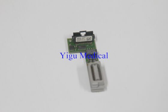 PN M8064-26421 MSL MP60 Patient Monitor Board