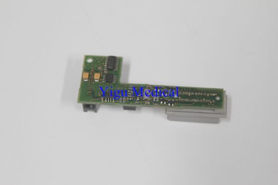 PN M8064-26421 MSL MP60 Patient Monitor Board