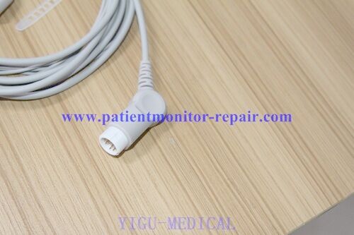 98ME01AA014 12 Pin All In One Buckle Type Three Lead Wire