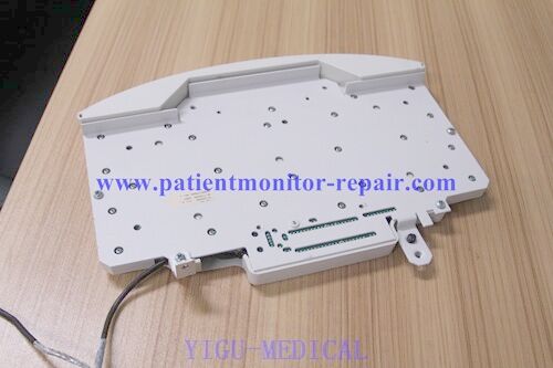 45351278685 Patient Monitor IU22 Ultrasound keypad