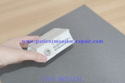 Patient Monitor M1029A Body Temperature Module