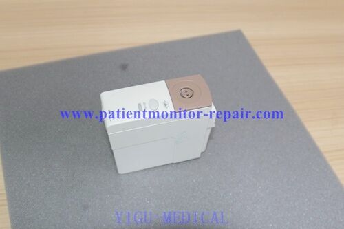 Patient Monitor M1029A Body Temperature Module
