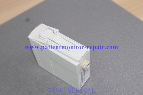 Patient Monitor M1029A Body Temperature Module