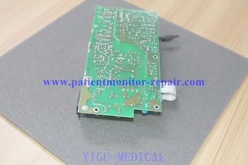  M1205AV24 Patient Monitor Power Supply