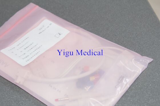 TC30 TC-30 3LEAD ECG Chest Lead Cable PN 989803151711