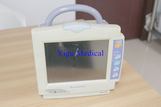 Nihon Kohden BSM-2301K Patient Monitors For Medical Parts