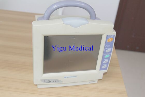 Nihon Kohden BSM-2301K Patient Monitors For Medical Parts