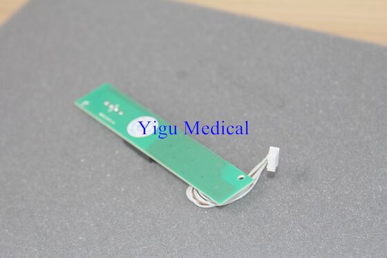 BSM-2301K BSM-2301A Patient Monitor High Voltage Board
