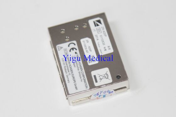 Nihon Kohden ZR-920P Receiving Board For Medical Repairing Parts