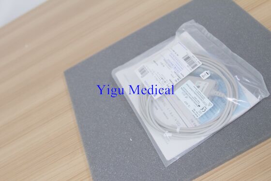 Nihon Kohden Medical Equipment Accessories  TG-900P CO2 Sensor