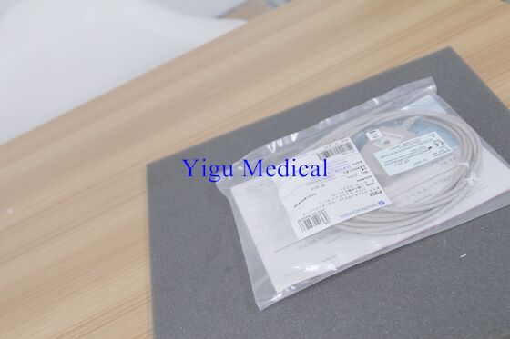 Nihon Kohden Medical Equipment Accessories  TG-900P CO2 Sensor