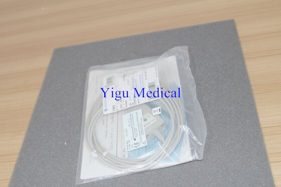 Nihon Kohden Medical Equipment Accessories  TG-900P CO2 Sensor
