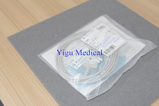 Nihon Kohden Medical Equipment Accessories  TG-900P CO2 Sensor