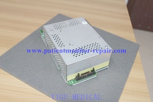M1722A Defibrillator Power Supply Board For Medical Equipment Parts