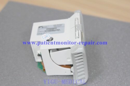 M3535A Patient Monitor Printer M1722A Defibrillator Power Supply Board