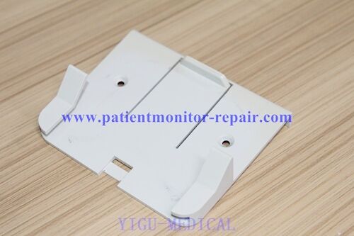 M2475-47323 M4735A Defibrillator Paddle Frame