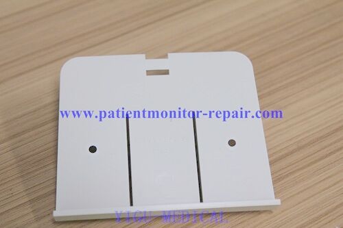 M2475-47323 M4735A Defibrillator Paddle Frame