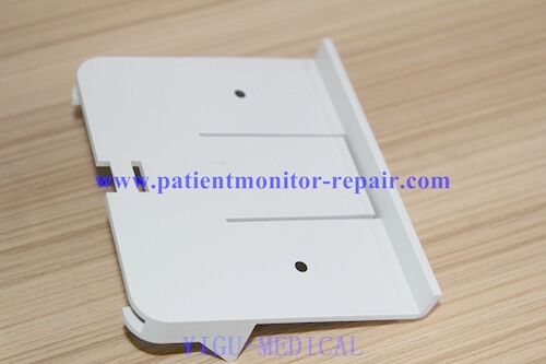 M2475-47323 M4735A Defibrillator Paddle Frame