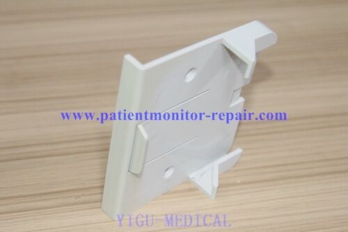 M2475-47323 M4735A Defibrillator Paddle Frame