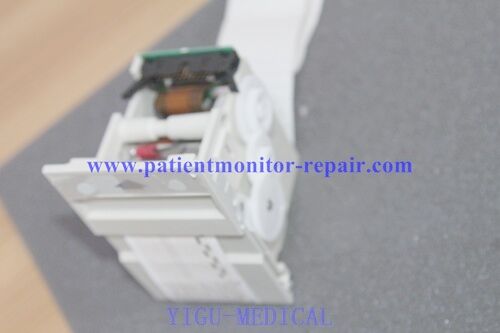 M4735A Patient Monitor Printer Medical Equipment Spare Parts