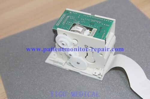 M4735A Patient Monitor Printer Medical Equipment Spare Parts