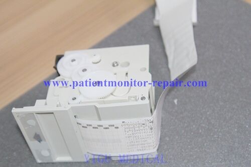 M4735A Patient Monitor Printer Medical Equipment Spare Parts