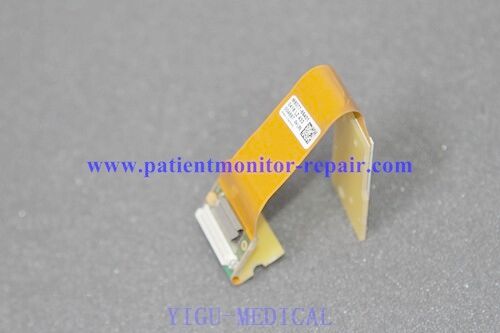 MP30 Patient Monitor Flat Cable Medical Equipment Accessories