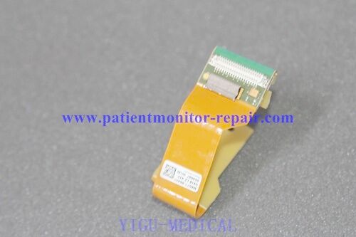 MP30 Patient Monitor Flat Cable Medical Equipment Accessories