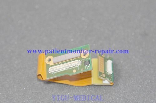 MP30 Patient Monitor Flat Cable Medical Equipment Accessories