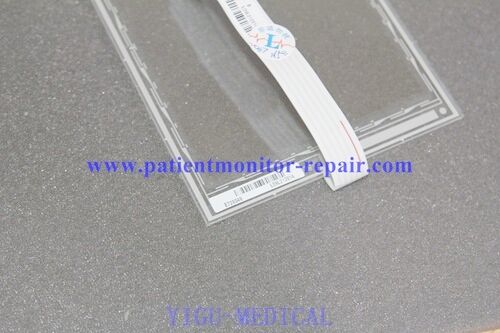 TC30 ECG Monitor Touch Screen Medical Equipment Spare Parts