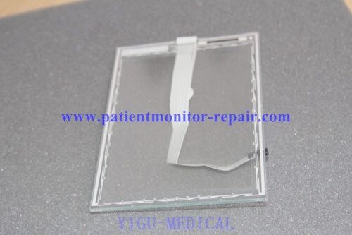 TC30 ECG Monitor Touch Screen Medical Equipment Spare Parts