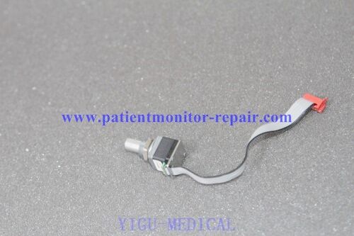 GE DASH2500 Medical Equipment Parts Patient Monitor Encoder