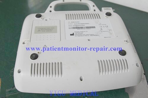 NIHON KOHDEN Patient Monitor Cardiolife Express SL6 ECG 98400-SL6-IEC 98400-SL6-AHA