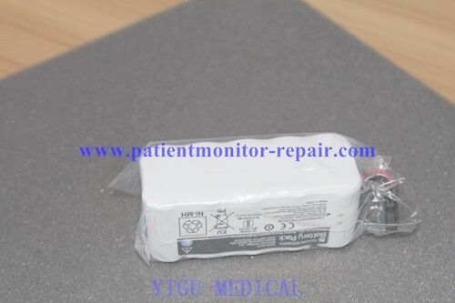 Nihon Kohden NKB-301V Medical Equipment Batteries