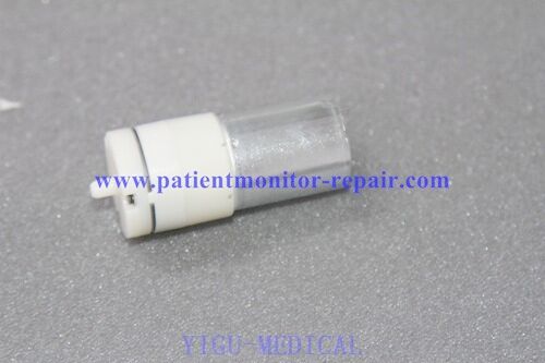 Patient Monitor 12V Pump Medical Equipment Parts