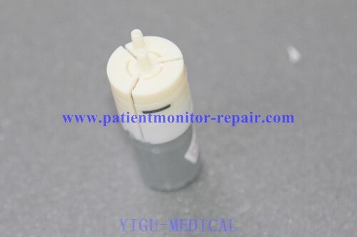 Patient Monitor 12V Pump Medical Equipment Parts