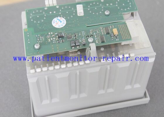 Modular Mainboard For Medical Equipment Accessories MP40 MP50 Monitors