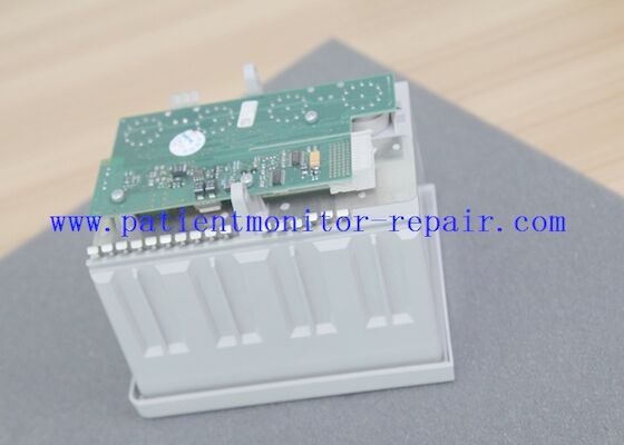 Modular Mainboard For Medical Equipment Accessories MP40 MP50 Monitors