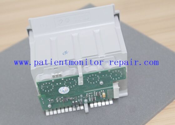 Modular Mainboard For Medical Equipment Accessories MP40 MP50 Monitors