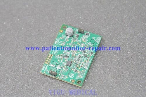 Mindray Medical Equipment Parts IMEC12 Monitor Blood Oxygen Plate