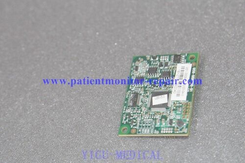 Mindray Medical Equipment Parts IMEC12 Monitor Blood Oxygen Plate