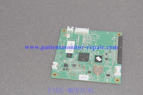 Mindray IPM8 IPM10 IPM12 Monitor Mainboard