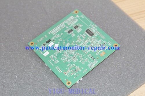 Mindray IPM8 IPM10 IPM12 Monitor Mainboard